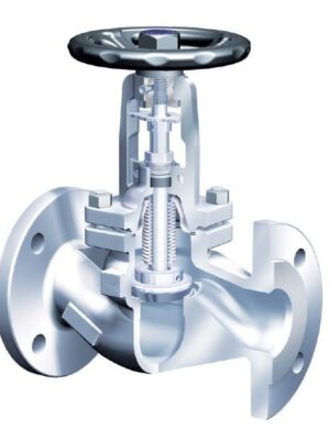 ARI-FABA®-Plus 55.046 Glob Vana