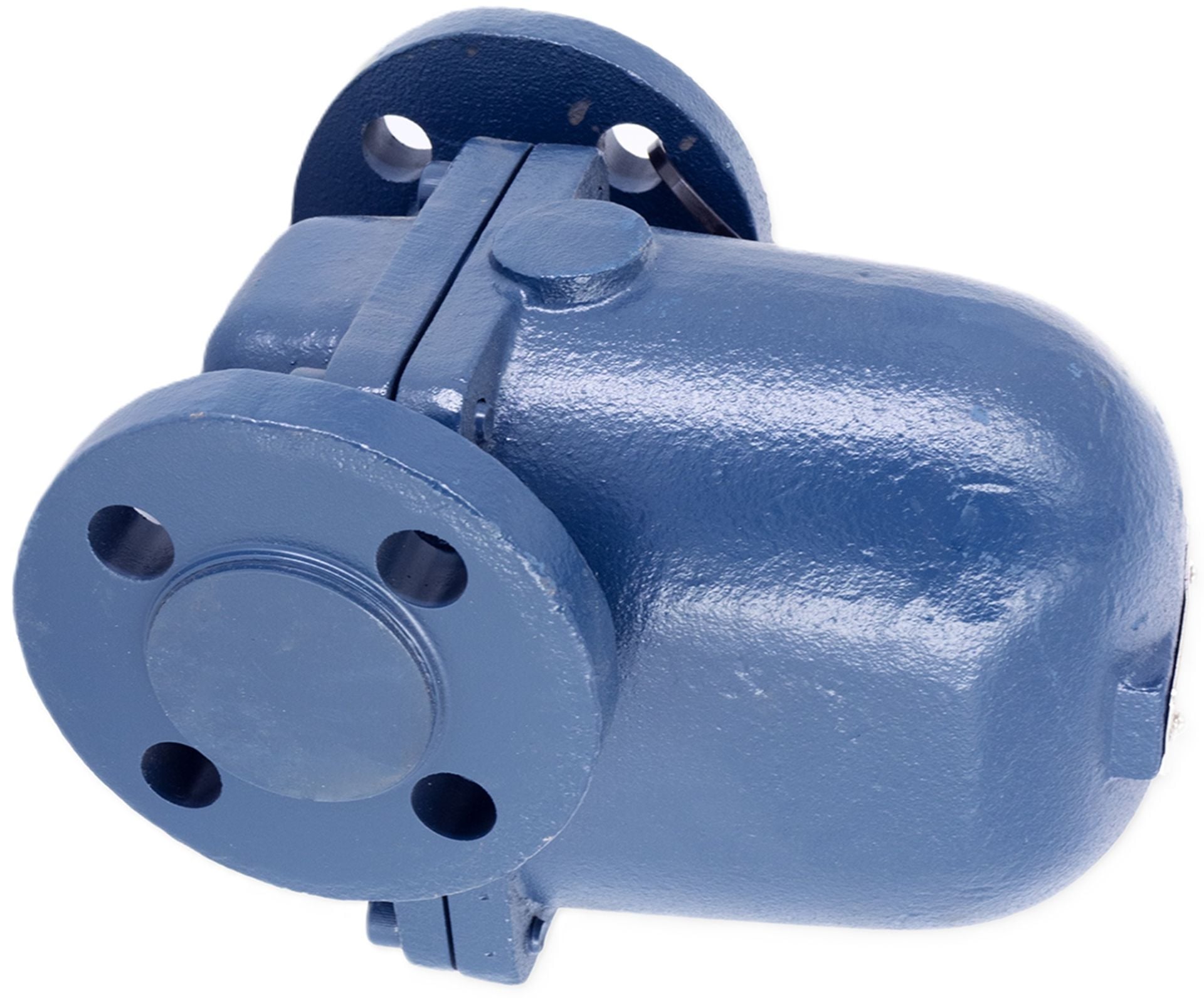 ARMSTRONG AIC3 Şamandıralı Kondenstop