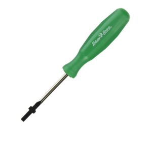RAIN BIRD Rotor Sprinkler Ayar Tornavidası
