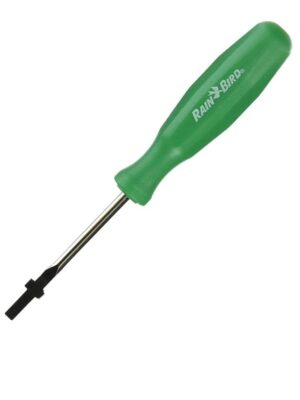 RAIN BIRD Rotor Sprinkler Ayar Tornavidası