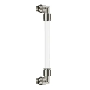 AYVAZ AELD-11 Seviye İzleme Göstergesi L:100mm