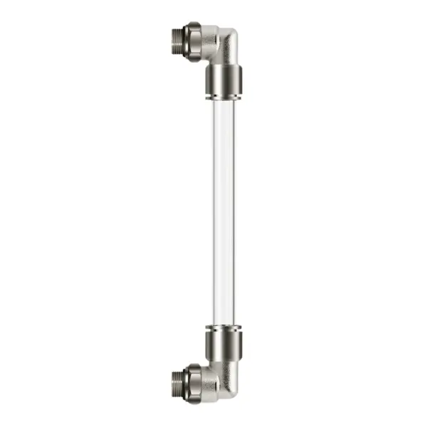 AYVAZ AELD-11 Seviye İzleme Göstergesi L:500mm