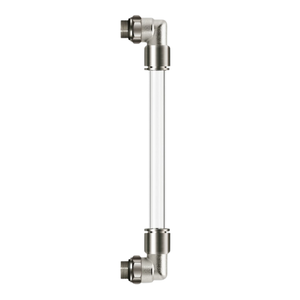 AYVAZ AELD-11 Seviye İzleme Göstergesi L:250mm