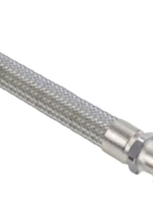 AYVAZ Su Flexi Bağlantı Elemanı 300mm