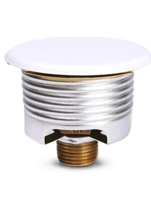 Ayvaz Mırage Gizli Tip Sprinkler 93°C Pendent Standart Tepkili 5mm
