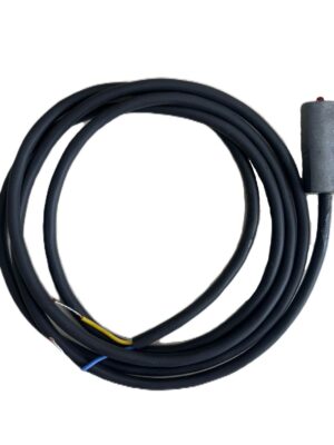 AYVAZ MG-33 Metal Sezgi Elemanı Mono-Stable Switch
