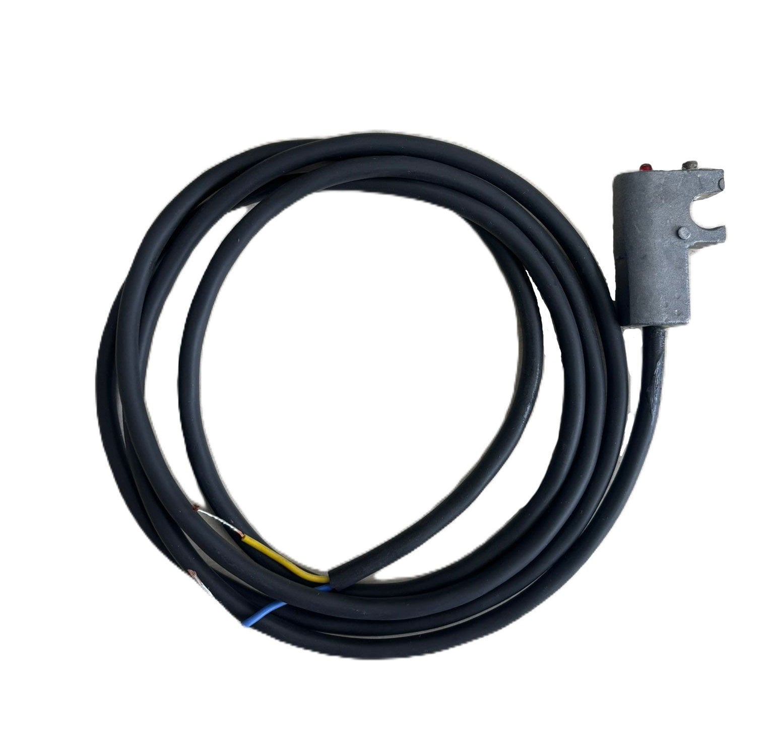 AYVAZ MG-33 Metal Sezgi Elemanı Mono-Stable Switch