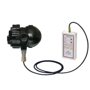 AYVAZ SK-51D Duyargalı Şamandıralı Kondenstop PN16 1/2''