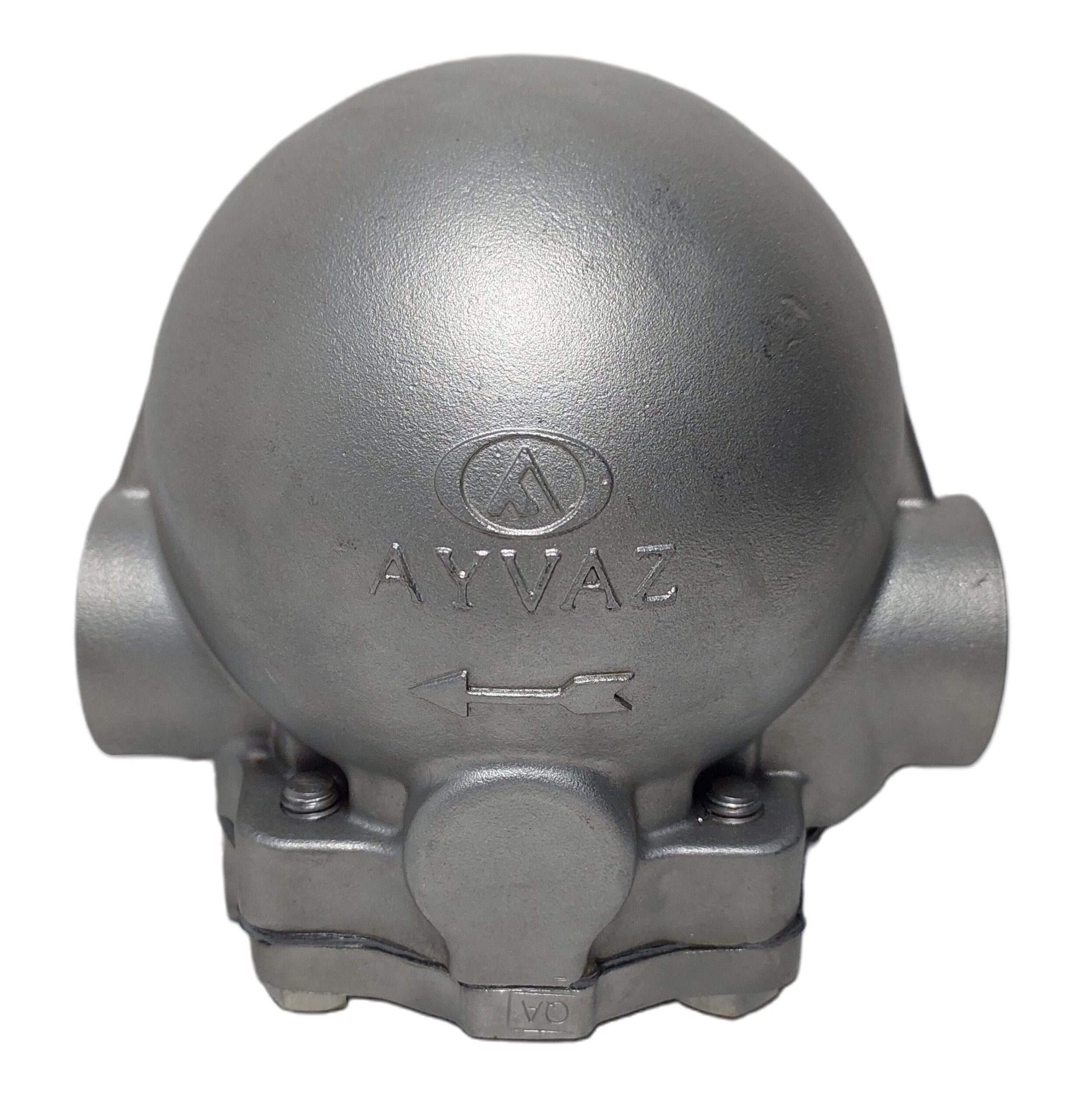 Ayvaz SK-61 Şamandıralı Kondenstop