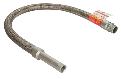 AYVAZ Sprinkler Bağlantı Hortumu