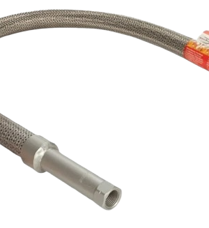 AYVAZ Sprinkler Bağlantı Hortumu