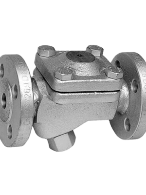 AYVAZ TKK-2Y Termostatik Kondenstop