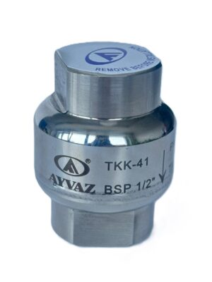 Ayvaz TKK-41 Termostatik Kondenstop