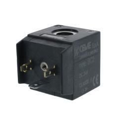 CEME B6 Solenoid Valf Bobini 12V AC