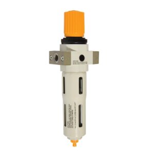 MAXTOR M-OFR-MINI OU Serisi 1/4'' Filtre Regülatör