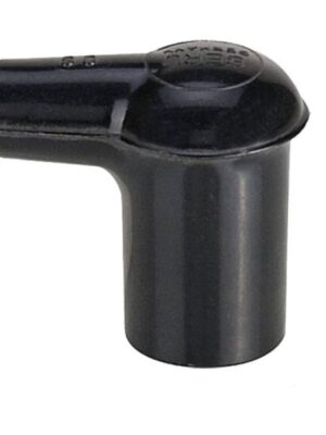 BERU Buji Başlığı 4mm