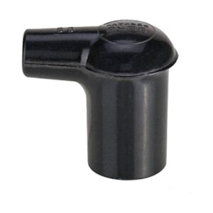 BERU Buji Başlığı 6mm