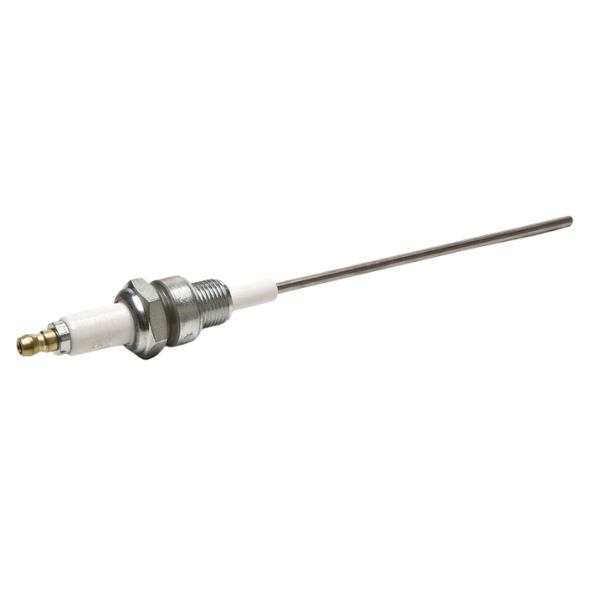 BERU ZE-14-12-125 Ateşleme Elektrodu