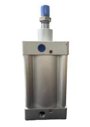 BLUETECH Pnömatik Silindir Piston BAC-MY-160-140