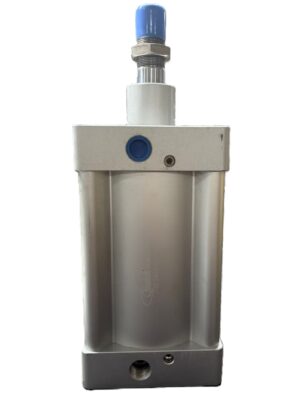 BLUETECH Pnömatik Silindir Piston BAC-MY-160-140
