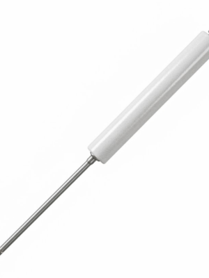 Brülör Ateşleme Elektrodu Ø11mm x 40mm