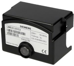Siemens Brülör Otomatiği LME 22.331C2
