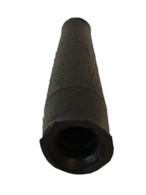 Buji Lastiği