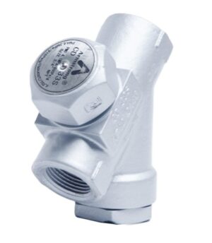 ARMSTRONG CD33S Termodinamik Kondenstop