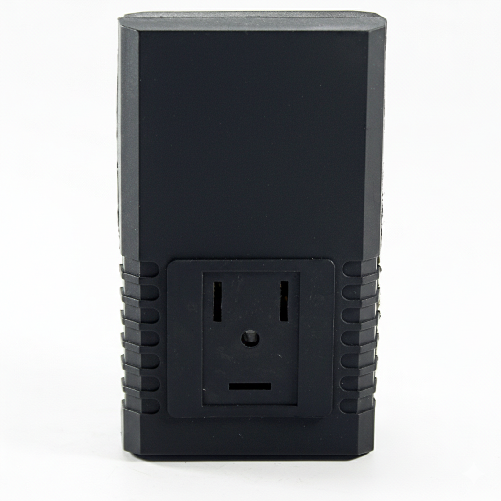 Ceme AEC13 Solenoid Valf Zamanlayıcı (Timer) B-4
