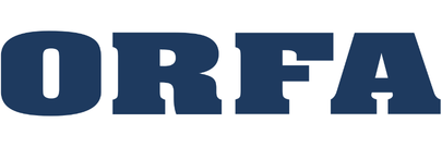 ORFA Endüstriyel