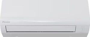 Daikin Sensira FTXF71D 24000 BTU Inverter Duvar Tipi Klima