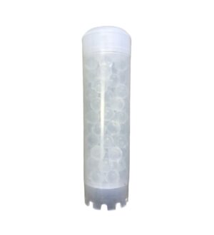 10'' Kireç Kırıcı Silifoz Kartuş