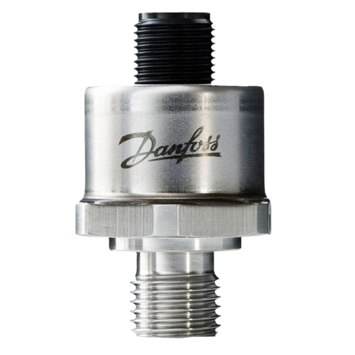 DANFOSS DST P140 Basınç Transmitteri 16 Bar 1/4 075G4029