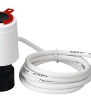 DANFOSS RA Termal Wax Aktüatör NC/220V 088H3112