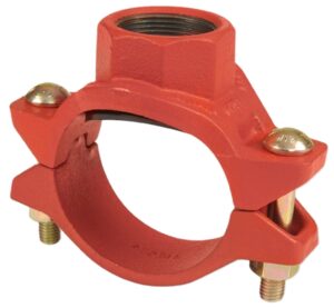 100TONG DMT-302 Dişli Mekanik Te 6'' X 1''