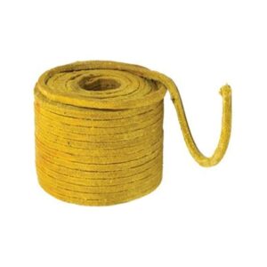 Donyağlı Salmastra 8mm X 8mm