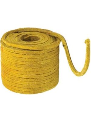 Donyağlı Salmastra 8mm X 8mm