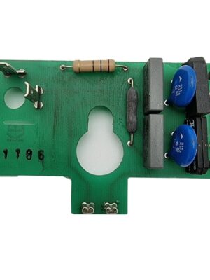 DUNGS 263239 Elektronik Kontrol Kartı MB-DLE 420