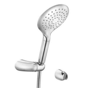 ECA Myra Mafsallı Banyo Üst Takımı 102117343H