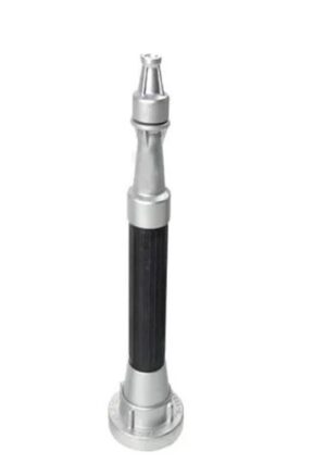 Alman Tipi Alüminyum Yangın Lansı 2'' - 52mm TSE 3145