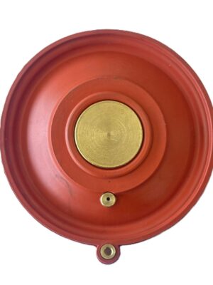SMS-TORK Solenoid Valf Diyaframı Viton 1