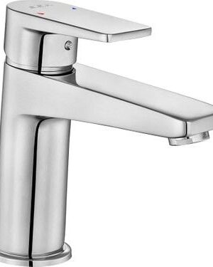 Eca Dalia Lavabo Bataryası 102188111