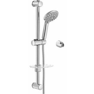 ECA Logica Hareketli Banyo Üst Takım 102146027