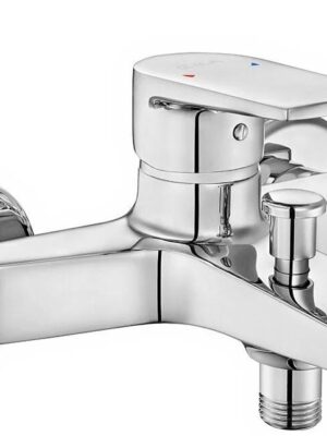 ECA Niobe Banyo Bataryası 102102482
