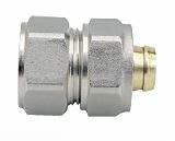 ECA PEX Düz Rakor İç Vida 1/2'' X 16mm 602199273