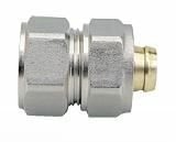 ECA PEX Düz Rakor İç Vida 1/2 X 16mm 602199273