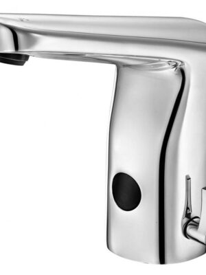 ECA Fotoselli Lavabo Bataryası 108108025
