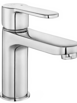 ECA Nita Lavabo Bataryası 102188034