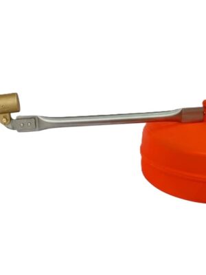 ECA Plastik Toplu Flatör 2 101009007