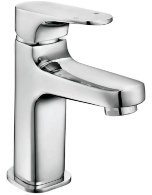 ECA Zafir Lavabo Bataryası 102108950